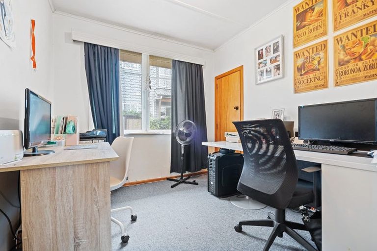 Photo of property in 1 Inverness Avenue, Hamilton East, Hamilton, 3216