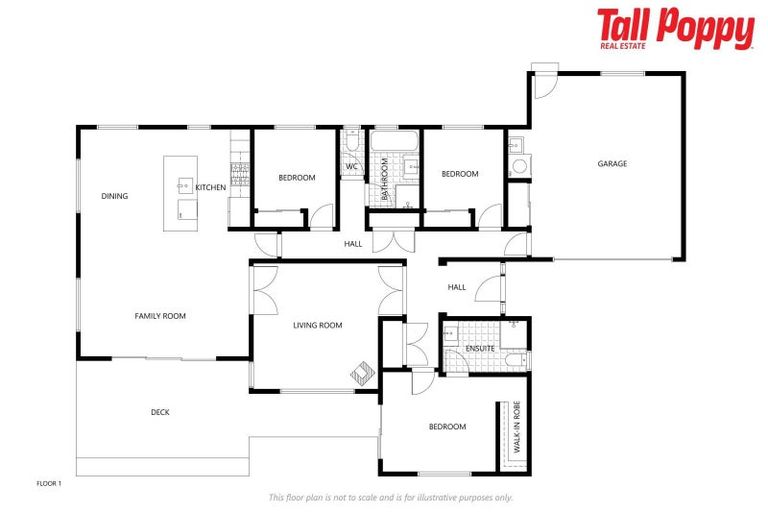 Photo of property in 219 Taylor Pass Road, Witherlea, Blenheim, 7201