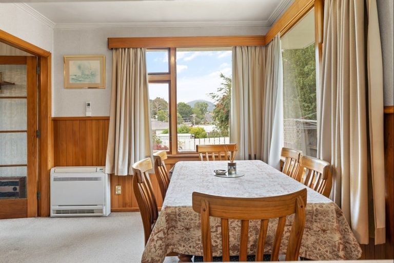 Photo of property in 2a Teignmouth Street, Abbotsford, Dunedin, 9018