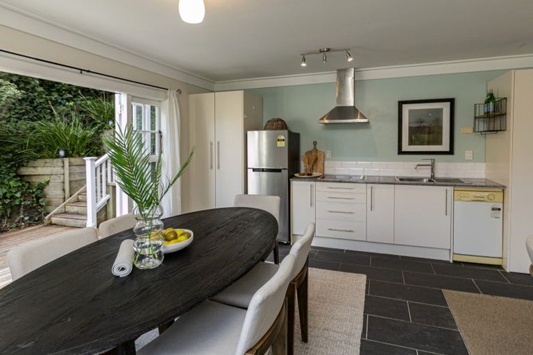 Photo of property in 10b John Brian Drive, Redvale, Albany, 0794