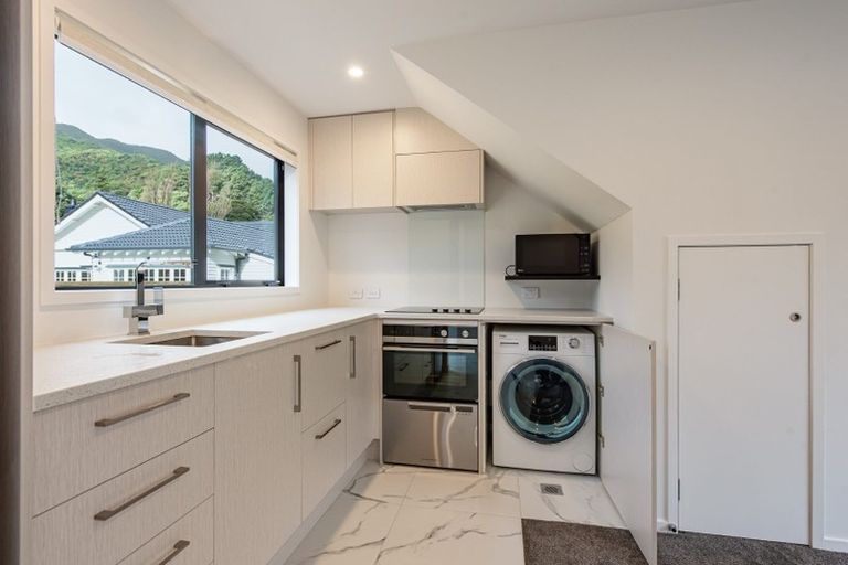 Photo of property in 7/148 Riverside Drive, Waiwhetu, Lower Hutt, 5010