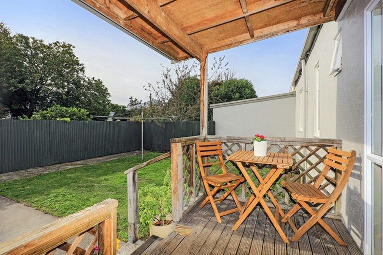 Photo of property in 6/101 Maddison Street, Akina, Hastings, 4122