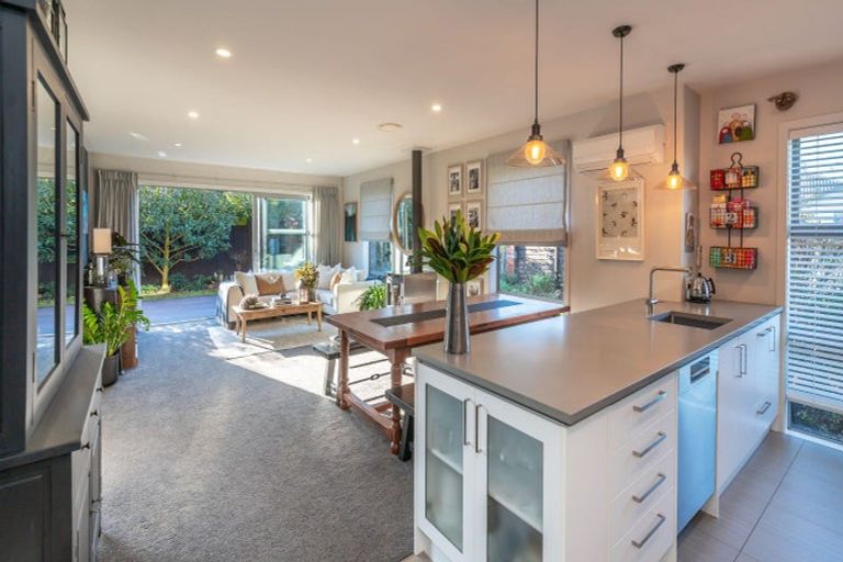 Photo of property in 18 Matanui Street, Lincoln, 7608