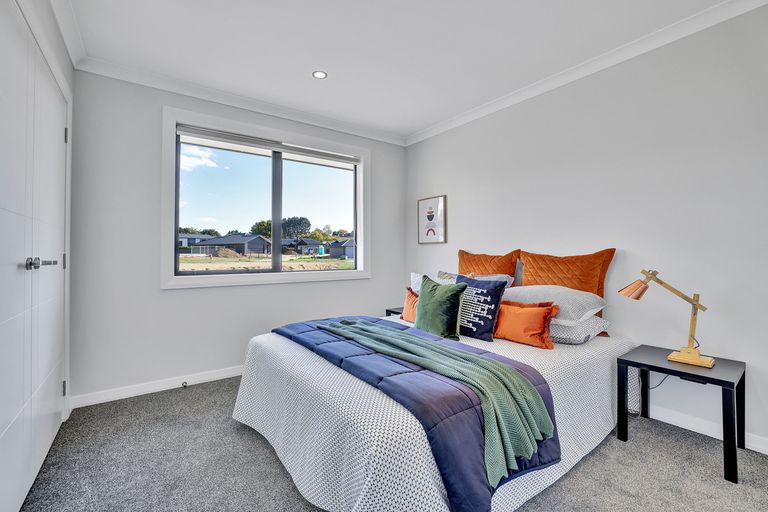 Photo of property in 121 Page Crescent, Te Awamutu, 3800