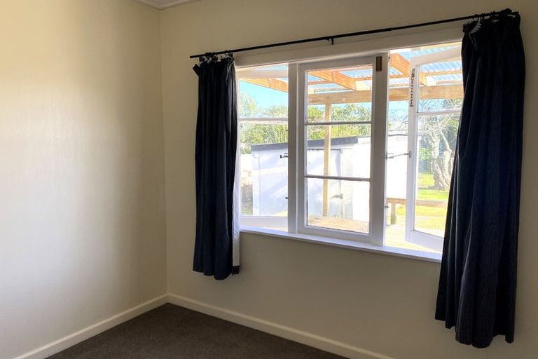 Photo of property in 209 Tararu Road, Thames, 3500