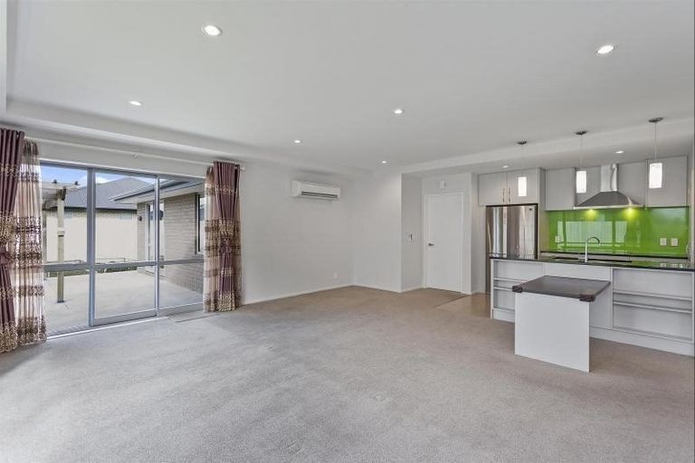 Photo of property in 19 Mckendry Road, Wigram, Christchurch, 8042