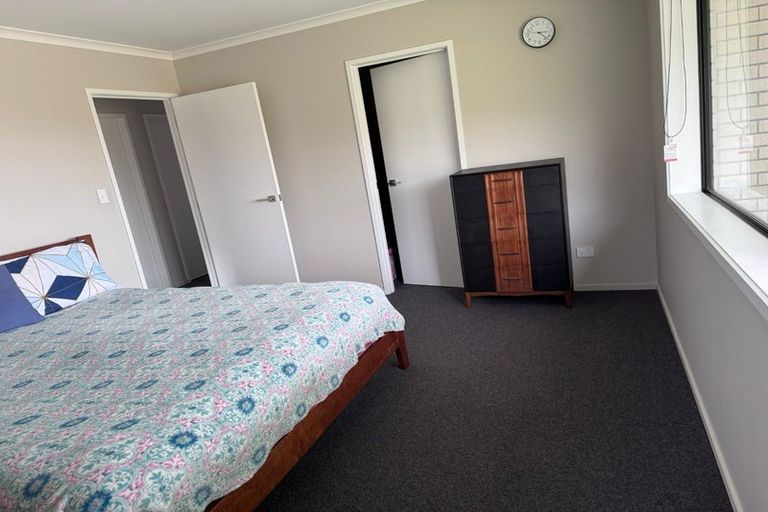 Photo of property in 60 Tawhero Street, Gonville, Whanganui, 4501