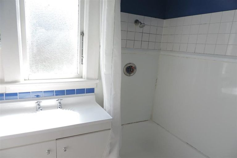 Photo of property in 10 College Street, Caversham, Dunedin, 9012