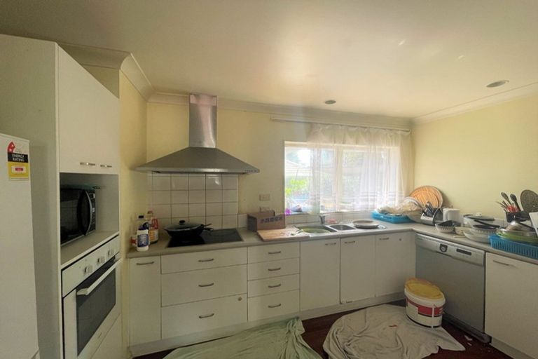 Photo of property in 42a Edendale Road, Somerville, Auckland, 2014
