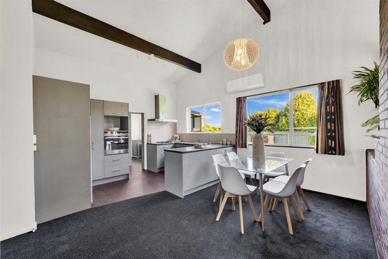 Photo of property in 2/314 Hoon Hay Road, Hoon Hay, Christchurch, 8025