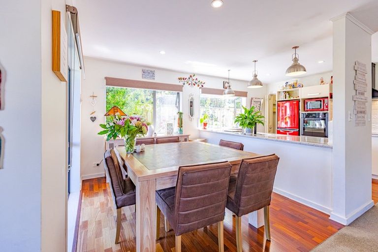 Photo of property in 66 Somme Parade, Whanganui, 4500