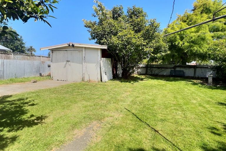 Photo of property in 20 Creagh Street, Te Awa, Napier, 4110