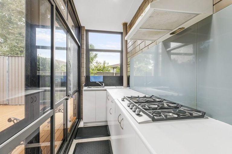 Photo of property in 42a Kimpton Road, Papatoetoe, Auckland, 2025
