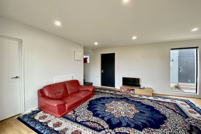 Photo of property in 464d Wilsons Road, Waltham, Christchurch, 8011