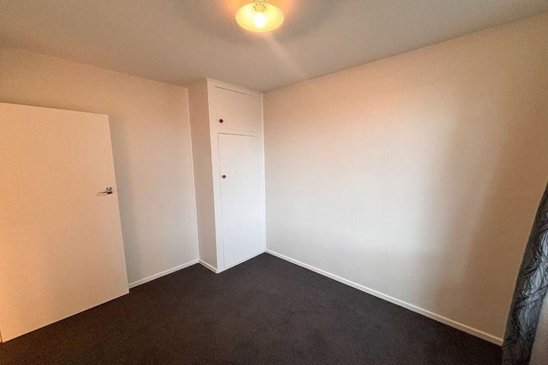 Photo of property in 5/21 Olliviers Road, Phillipstown, Christchurch, 8011