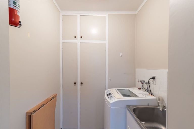 Photo of property in 2/43 Blair Avenue, Papanui, Christchurch, 8053