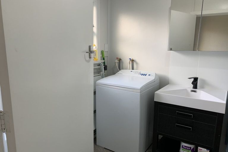 Photo of property in 17-19 Stevenson Street, Balclutha, 9230