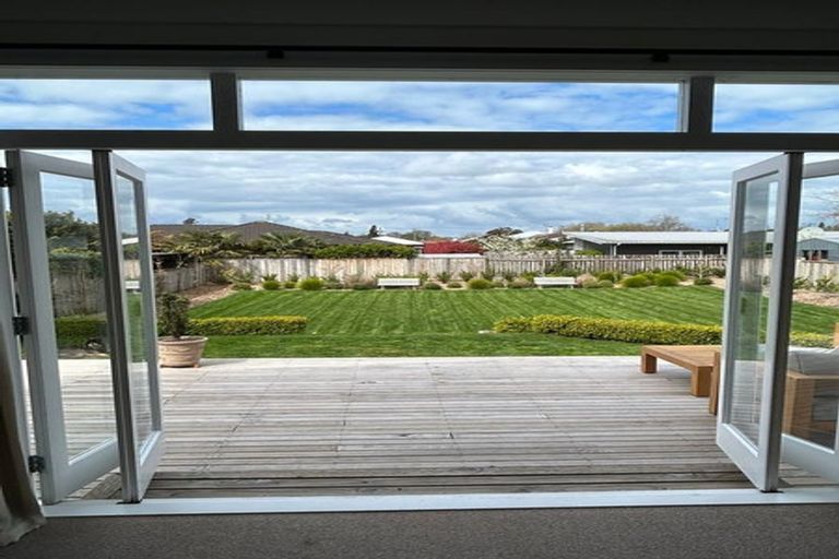 Photo of property in 28 Burns Street, Leamington, Cambridge, 3432