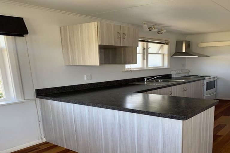 Photo of property in 22 Kirton Street, Masterton, 5810