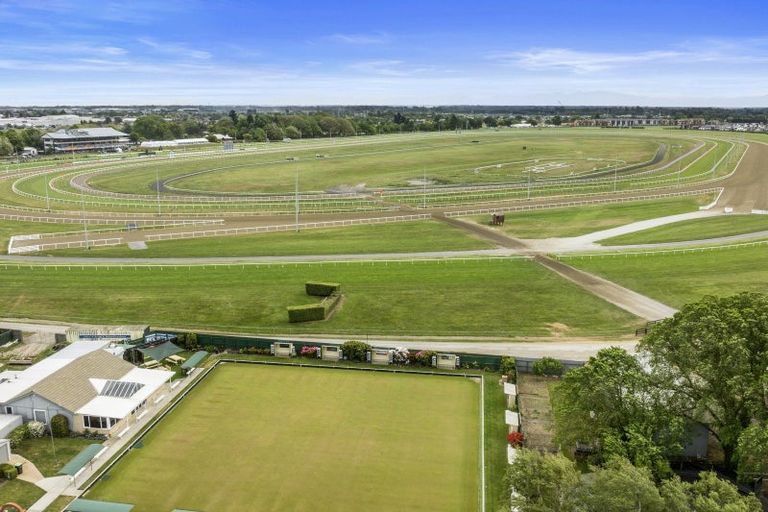 Photo of property in 9 Shiloh Lane, Sockburn, Christchurch, 8042