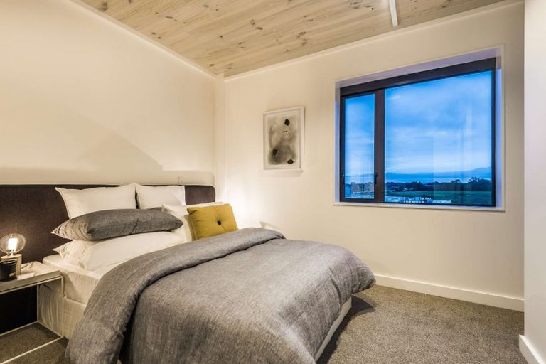 Photo of property in 608/38 Mccrae Way, New Lynn, Auckland, 0600