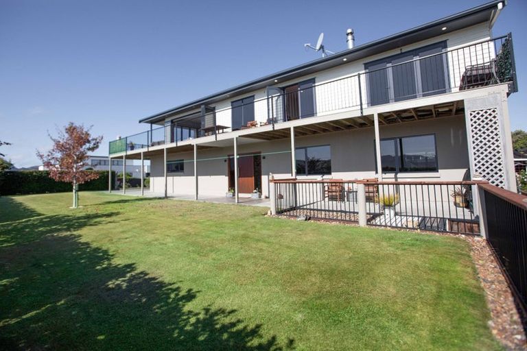 Photo of property in 59 James Drive, Diamond Harbour, Lyttelton, 8971