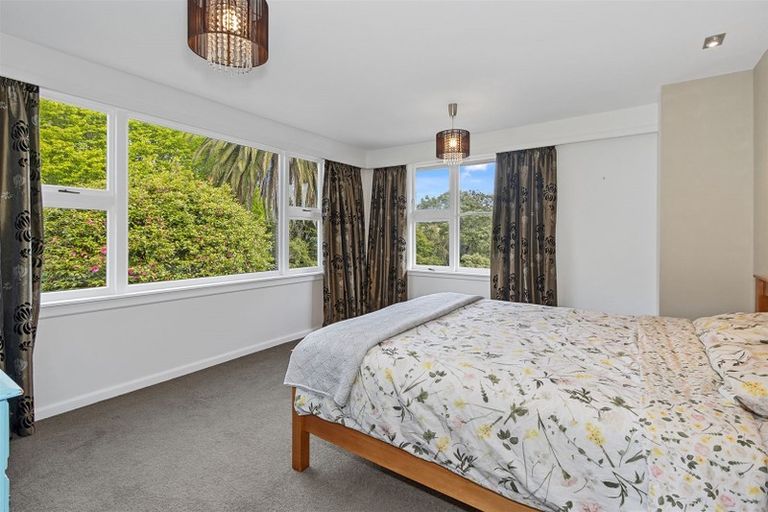 Photo of property in 181 Greers Road, Bryndwr, Christchurch, 8053