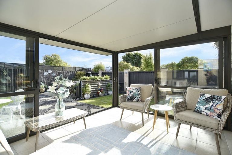 Photo of property in 7 Cypress Street, Linwood, Christchurch, 8062