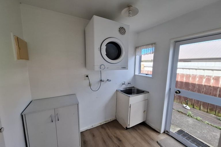 Photo of property in 79e Factory Road, Mosgiel, 9024