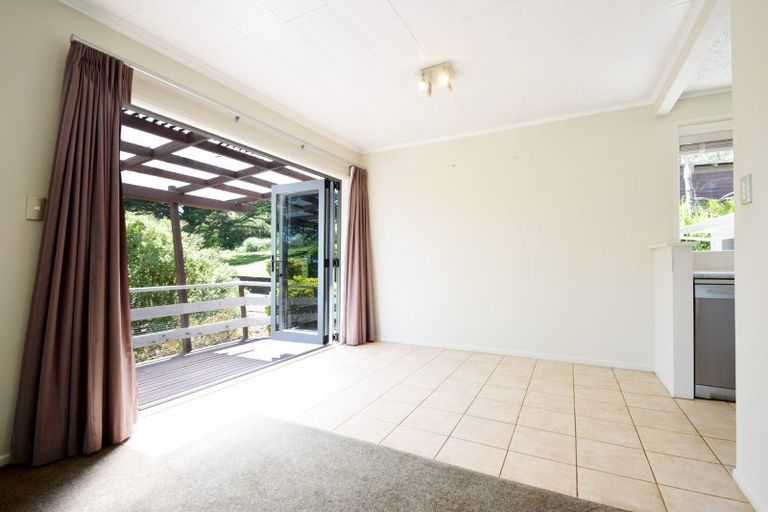 Photo of property in 339 Whitford Road, Whitford, Howick, 2571