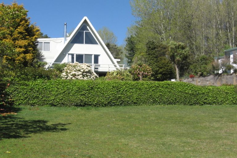 Photo of property in 16 Gosling Grove, Turangi, 3334
