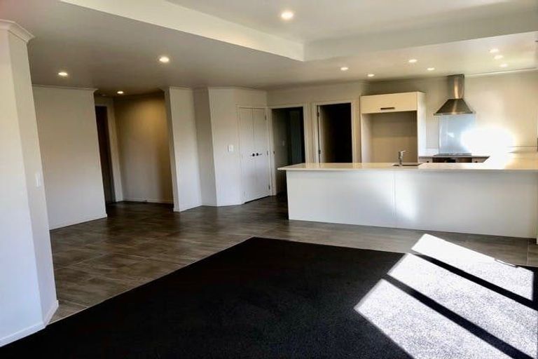 Photo of property in 30a Rossiter Place, Chartwell, Hamilton, 3210