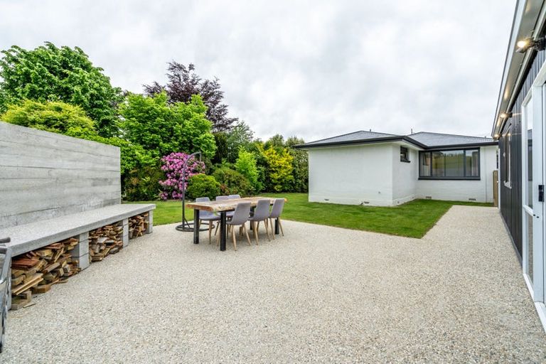 Photo of property in 79 Coutts Road, Gore, 9710