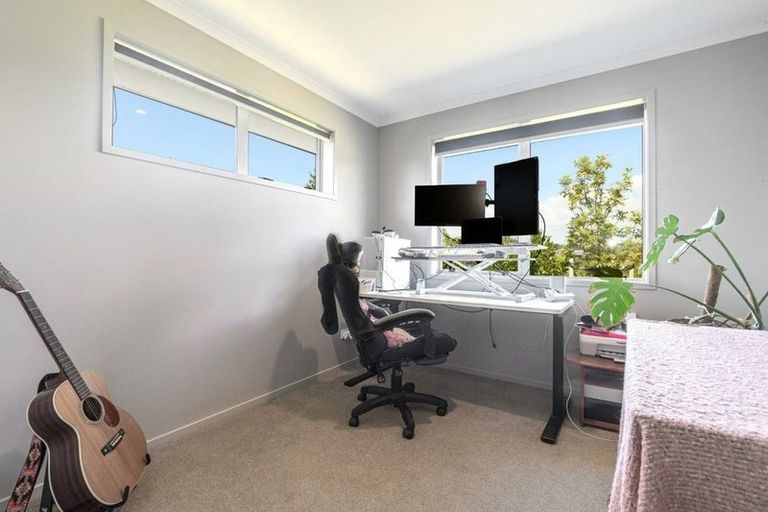 Photo of property in 84 Sentinel Avenue, Omokoroa, 3114