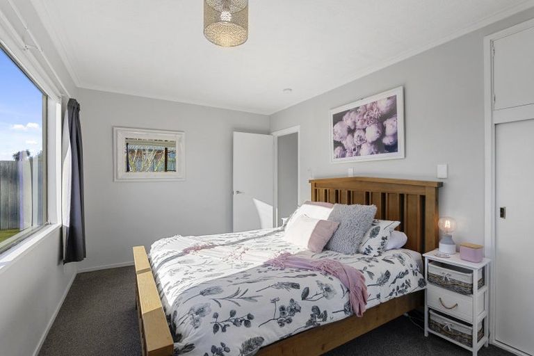 Photo of property in 37 South Belt, Methven, 7730