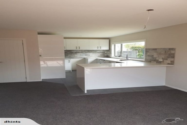 Photo of property in 17a Rawhiti Road, Manly, Whangaparaoa, 0930