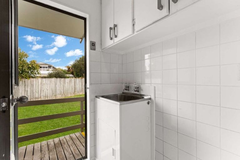 Photo of property in 10 Camellia Drive, Ngongotaha, Rotorua, 3010