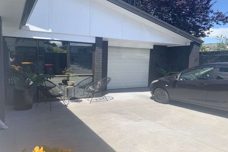 Photo of property in 36b Millers Road, Brookfield, Tauranga, 3110