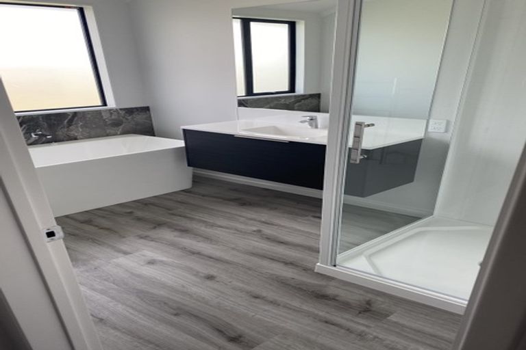 Photo of property in 38 Oakdale Grove, Richmond, 7020