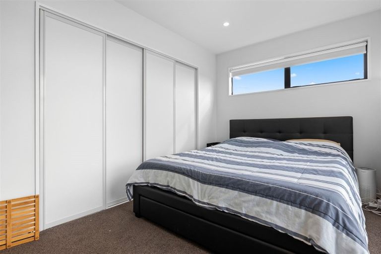 Photo of property in 1a Noodlum Way, Halswell, Christchurch, 8025