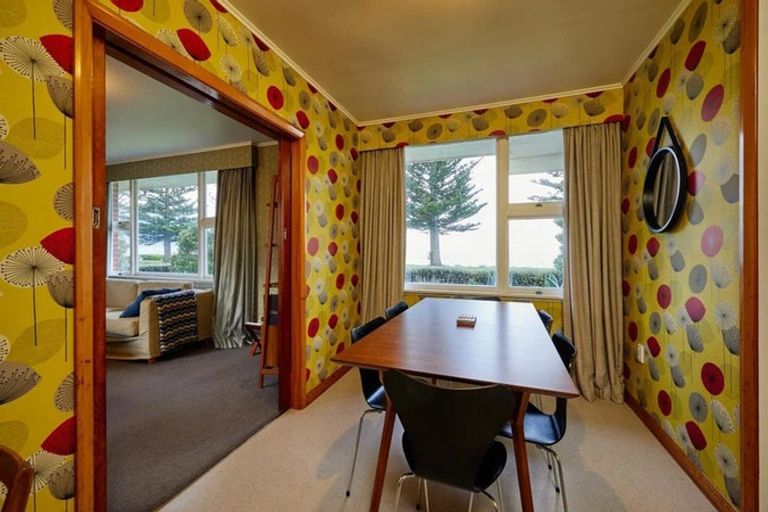 Photo of property in 1 Brighton Street, Kaikoura, 7300