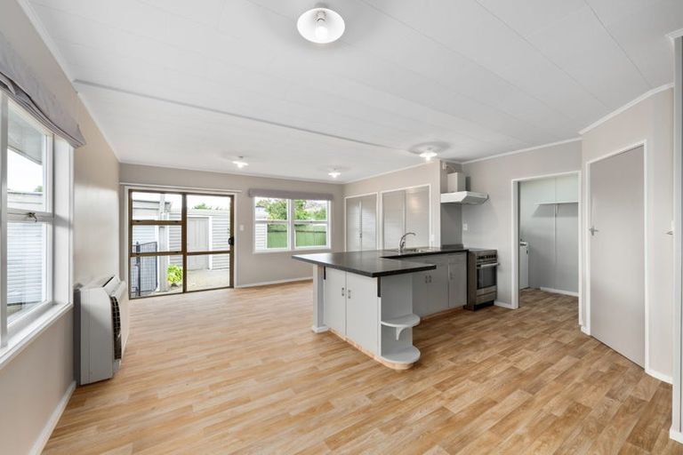 Photo of property in 175 Weld Street, Witherlea, Blenheim, 7201