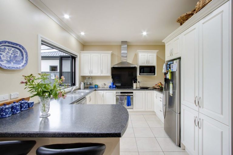 Photo of property in 3 Portland Place, Poraiti, Napier, 4112