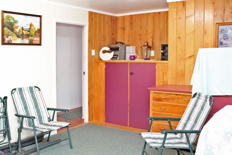 Photo of property in 28b Hornsea Road, Tairua, 3508