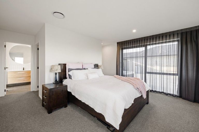 Photo of property in 325a Whitikahu Road, Taupiri, 3791