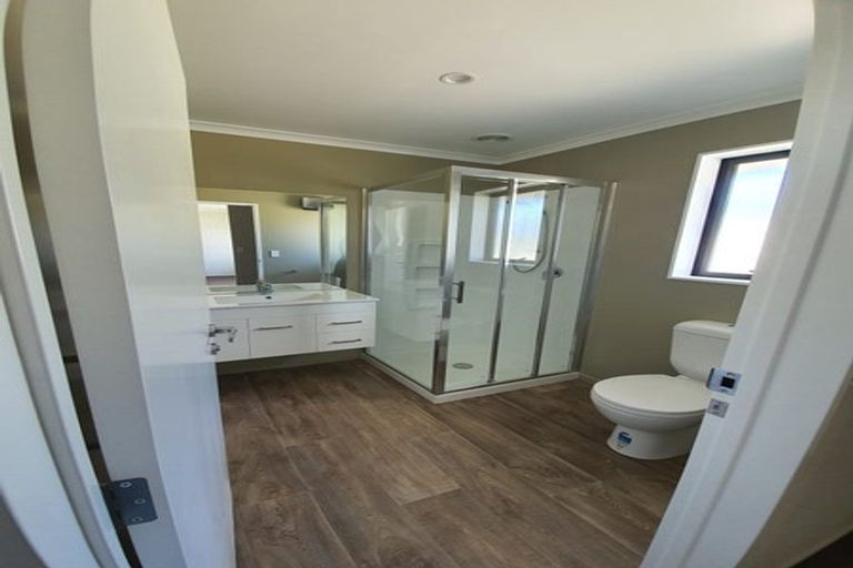 Photo of property in 17 Headley Drive, Lower Shotover, Queenstown, 9304