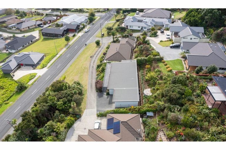 Photo of property in 83 Falls Road, Warkworth, 0910