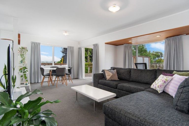 Photo of property in 79b Ohauiti Road, Hairini, Tauranga, 3112