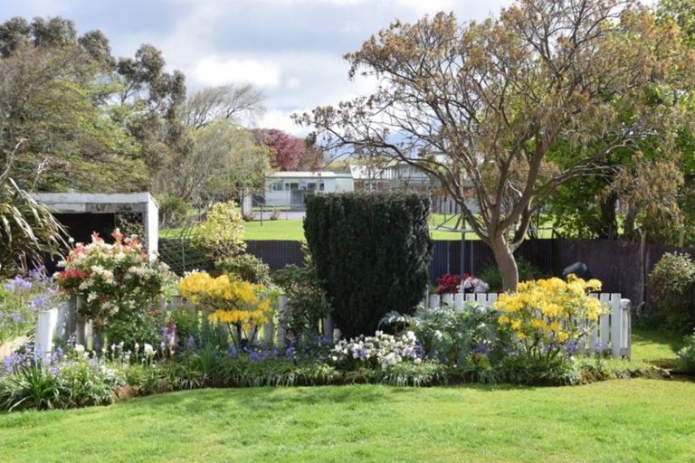 Photo of property in 14 Morell Street, Strathern, Invercargill, 9812