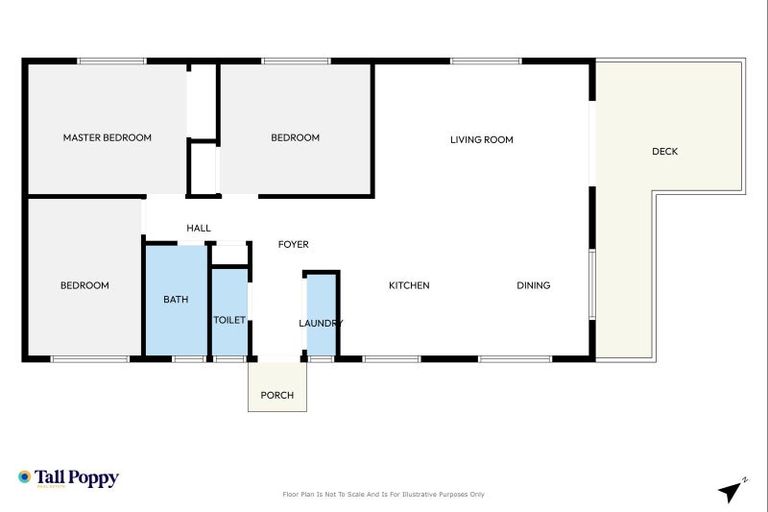 Photo of property in 24b Wylie Street, Gate Pa, Tauranga, 3112